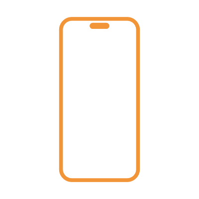 Apps icon