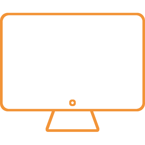 Websites icon